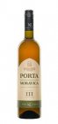 Porta Moravica, akostné likérové víno Porta Moravica, akostné likérové víno