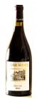 Pinot Noir 2020, české zemské víno Pinot Noir 2020, české zemské víno
