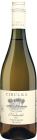 Neuburské Organic 2021, výber z hrozna Neuburské Organic 2021, výber z hrozna