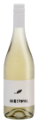 Hibernal 2022, pozdný sber Hibernal 2022, pozdný sber