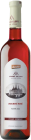 Jakubské rosé 2022, zemské víno Jakubské rosé 2022, zemské víno