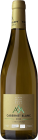 Cabernet blanc 2022, zemské víno Cabernet blanc 2022, zemské víno