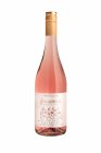 Frizzante Frankovka rosé 2022, zemské víno - perlivé Frizzante Frankovka rosé 2022, zemské víno - perlivé