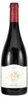 Pinot noir (Kukvička) 2021, výber z hrozna Pinot noir (Kukvička) 2021, výber z hrozna