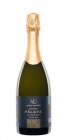 Charmat Pálava, šumivé víno stanovenej oblasti (sekt. s.o.) Charmat Pálava, šumivé víno stanovenej oblasti (sekt. s.o.)