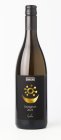 Sauvignon (Isiko) 2022, zemské víno Sauvignon (Isiko) 2022, zemské víno