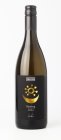Riesling (ISIKO) 2022, zemské víno Riesling (ISIKO) 2022, zemské víno