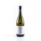 Sauvignon 2023, moravské zemské víno Sauvignon 2023, moravské zemské víno