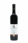 Pinot noir 2021, výber z hrozna Pinot noir 2021, výber z hrozna