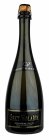 Sekt Ryzlink vlašský 2019, akostné šumivé víno Sekt Ryzlink vlašský 2019, akostné šumivé víno