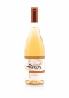 Frizzante 2022, zemské víno - perlivé Frizzante 2022, zemské víno - perlivé