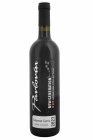 Cabernet Cortis 2022, výber z hrozna Cabernet Cortis 2022, výber z hrozna