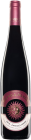 Zweigeltrebe 2021, pozdný sber Zweigeltrebe 2021, pozdný sber