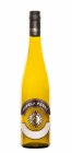 Veltlínské zelené 2020, kabinetné víno Veltlínské zelené 2020, kabinetné víno