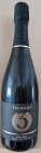 Trisekt Grand Cuvée Čejkovice Extra Brut 2018, pestovateľský sekt Trisekt Grand Cuvée Čejkovice Extra Brut 2018, pestovateľský sekt