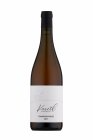 Frankovka Rosé 2021, zemské víno Frankovka Rosé 2021, zemské víno