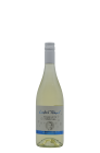 Frizzante Petruška 2022, zemské víno - perlivé Frizzante Petruška 2022, zemské víno - perlivé