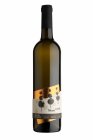 Müller Thurgau (Sad) 2022, kabinetné víno Müller Thurgau (Sad) 2022, kabinetné víno