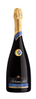 Bohemia Sekt Prestige brut 2021, šumivé víno stanovenej oblasti (sekt. s.o.) Bohemia Sekt Prestige brut 2021, šumivé víno stanovenej oblasti (sekt. s.o.)