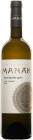 Souvignier gris 2022, bobuľový výber Souvignier gris 2022, bobuľový výber