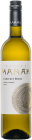 Cabernet blanc 2022, výber z hrozna Cabernet blanc 2022, výber z hrozna