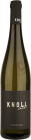Chardonnay 2022, zemské víno Chardonnay 2022, zemské víno