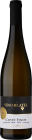 Cuvée Pinot /RB+RŠ+CH/ 2022, pozdný sber Cuvée Pinot /RB+RŠ+CH/ 2022, pozdný sber