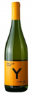 Cuvée Pašák 2022, pozdný sber Cuvée Pašák 2022, pozdný sber