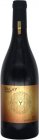 Cuvée Louis Ignis 2021, výber z hrozna Cuvée Louis Ignis 2021, výber z hrozna