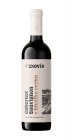 Cabernet Sauvignon 2021, výber z hrozna Cabernet Sauvignon 2021, výber z hrozna