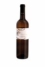 Chardonnay 2022, pozdný sber Chardonnay 2022, pozdný sber