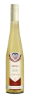 Hibernal 2020, bobuľový výber Hibernal 2020, bobuľový výber