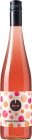 Zweigeltrebe rosé 2022, kabinetné víno Zweigeltrebe rosé 2022, kabinetné víno