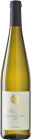 Grüner Veltliner (Edelspitz) 2020, zemské víno Grüner Veltliner (Edelspitz) 2020, zemské víno