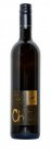Chardonnay Sexenberg 2022, pozdný sber Chardonnay Sexenberg 2022, pozdný sber