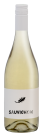 Sauvignon 2022, pozdný sber Sauvignon 2022, pozdný sber