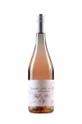 Rulandské modré rosé PERLIVÉ 2022, zemské víno - perlivé Rulandské modré rosé PERLIVÉ 2022, zemské víno - perlivé