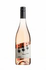 CS Frizzante Rose (Sad), zemské víno - perlivé CS Frizzante Rose (Sad), zemské víno - perlivé