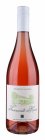 Frizzanté rosé 2022, zemské víno - perlivé Frizzanté rosé 2022, zemské víno - perlivé
