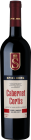 Cabernet Cortis 2021, výber z hrozna Cabernet Cortis 2021, výber z hrozna