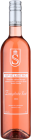 Zweigeltrebe Rosé 2022, kabinetné víno Zweigeltrebe Rosé 2022, kabinetné víno