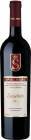 Zweigeltrebe 2021, pozdný sber Zweigeltrebe 2021, pozdný sber