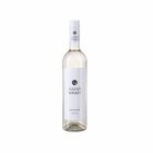 Sauvignon 2020, pozdný sber Sauvignon 2020, pozdný sber
