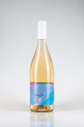 Cuvée Mia Bo Frizzante 2022, zemské víno - perlivé Cuvée Mia Bo Frizzante 2022, zemské víno - perlivé