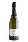 Sekt Chardonnay 2018, pestovateľský sekt Sekt Chardonnay 2018, pestovateľský sekt