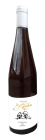 cuvée Otka 2023, moravské zemské víno cuvée Otka 2023, moravské zemské víno