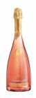 Prestige Rosé Brut 2020, akostné šumivé víno Prestige Rosé Brut 2020, akostné šumivé víno