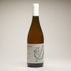 Chardonnay 2020, zemské víno Chardonnay 2020, zemské víno