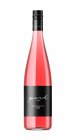 Zweigeltrebe rosé 2022, moravské zemské víno Zweigeltrebe rosé 2022, moravské zemské víno