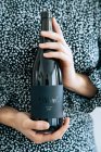 Cuvée PITCHA 2020, zemské víno Cuvée PITCHA 2020, zemské víno
